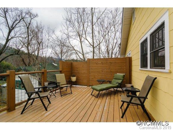2 Killian Lane - Photo 20