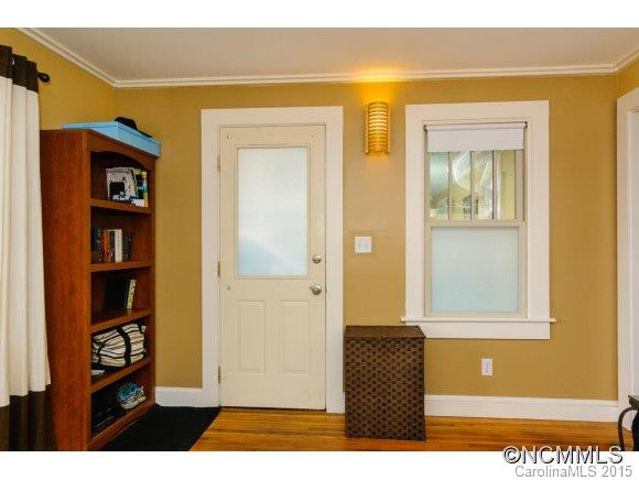 2 Killian Lane - Photo 3