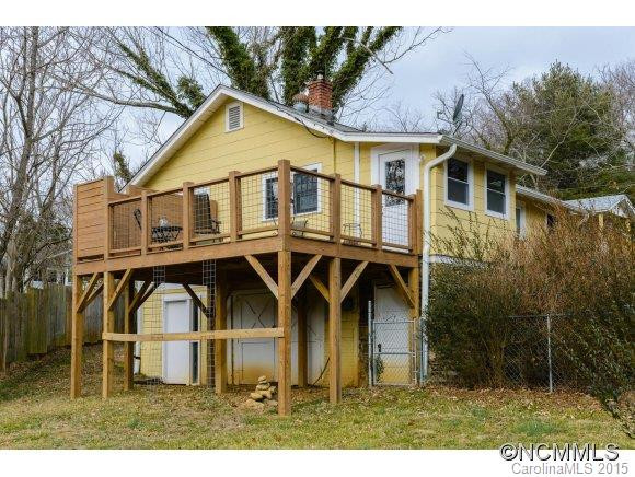 2 Killian Lane - Photo 21
