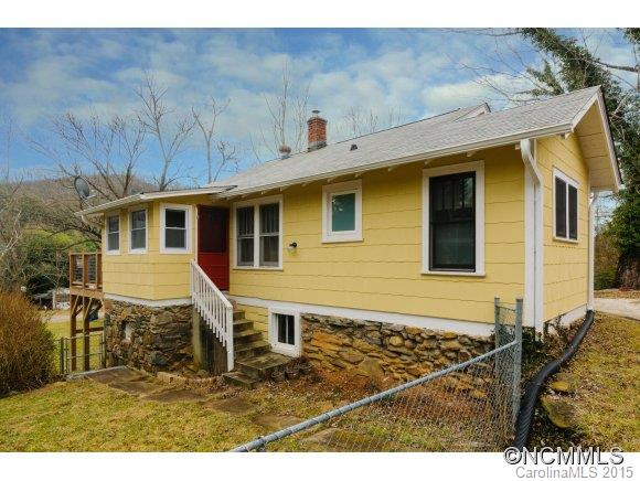 2 Killian Lane - Photo 22