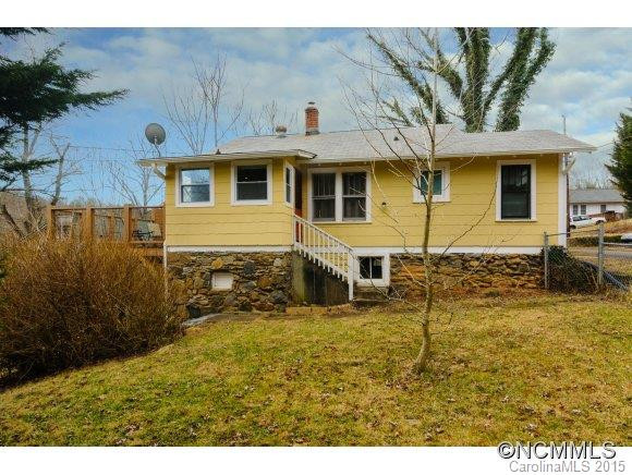 2 Killian Lane - Photo 23