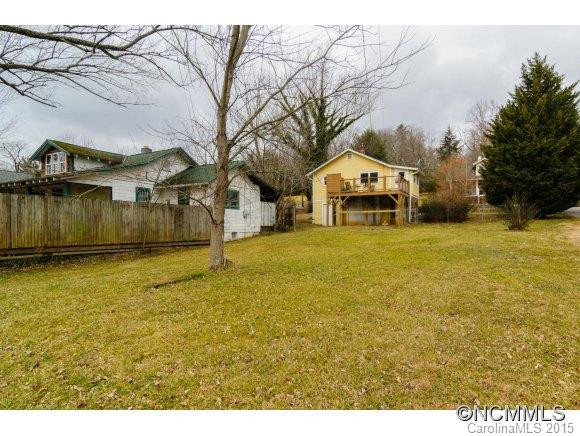 2 Killian Lane - Photo 24