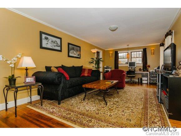 2 Killian Lane - Photo 4