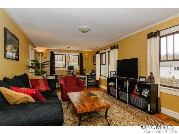 2 Killian Lane - Photo 5
