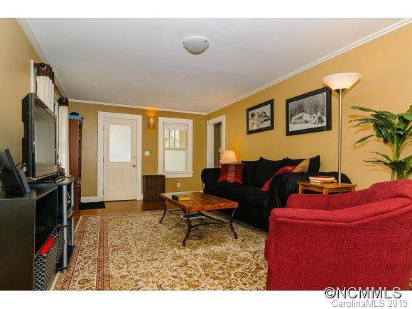 2 Killian Lane - Photo 6
