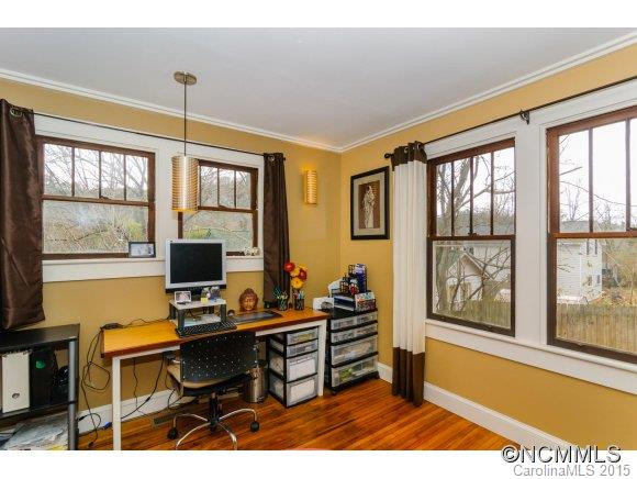 2 Killian Lane - Photo 7