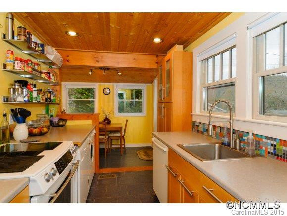 2 Killian Lane - Photo 8