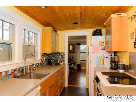 2 Killian Lane - Photo 9