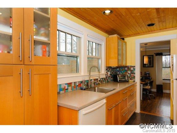 2 Killian Lane - Photo 10