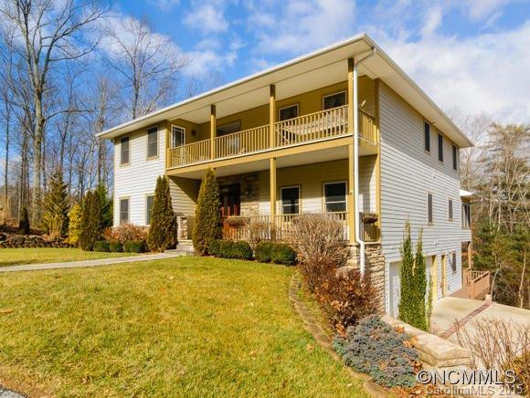 186 Nathan Court