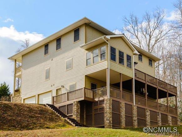 186 Nathan Court - Photo 2