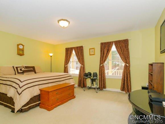 186 Nathan Court - Photo 11