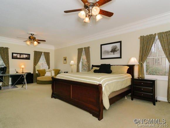 186 Nathan Court - Photo 12