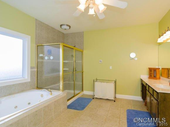 186 Nathan Court - Photo 13