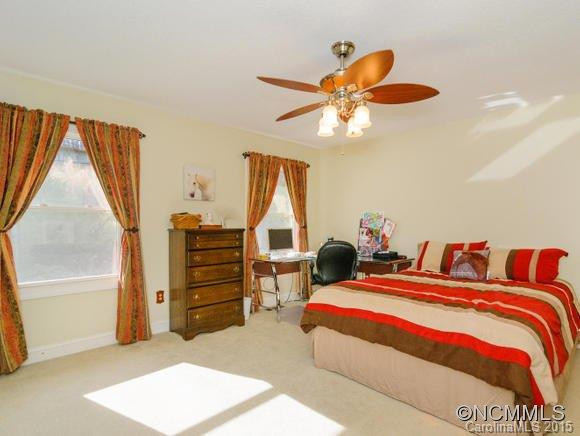 186 Nathan Court - Photo 14