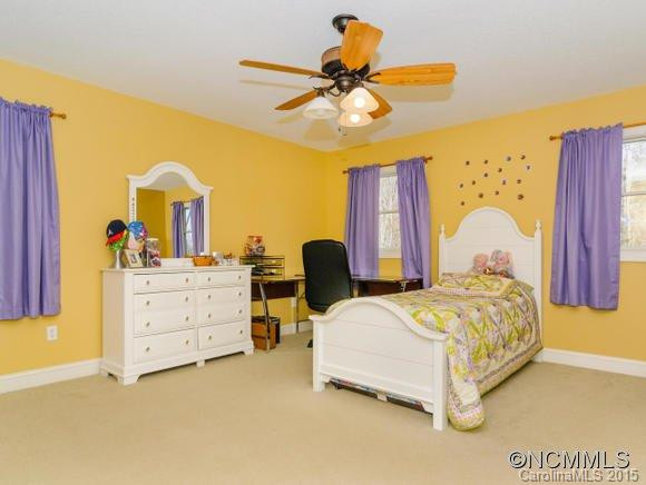186 Nathan Court - Photo 15