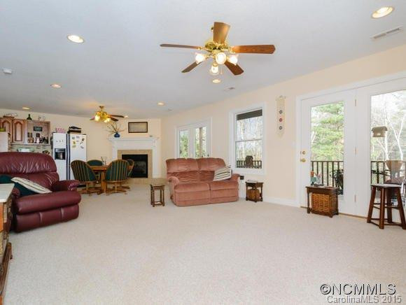 186 Nathan Court - Photo 16