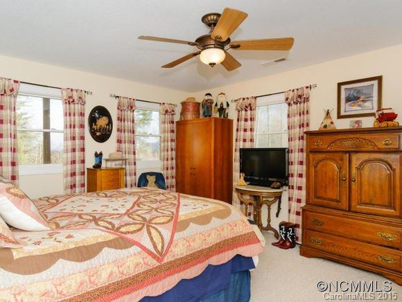 186 Nathan Court - Photo 17