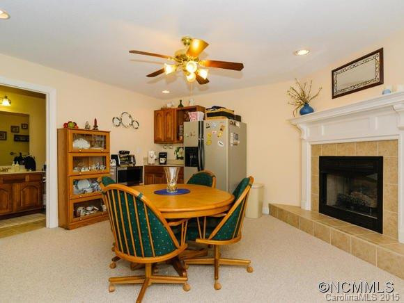 186 Nathan Court - Photo 19