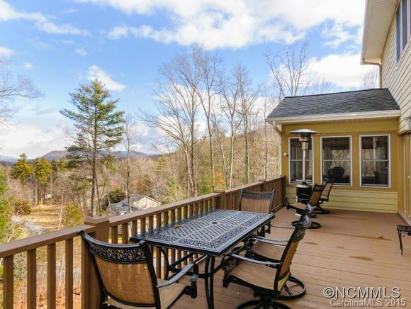 186 Nathan Court - Photo 3