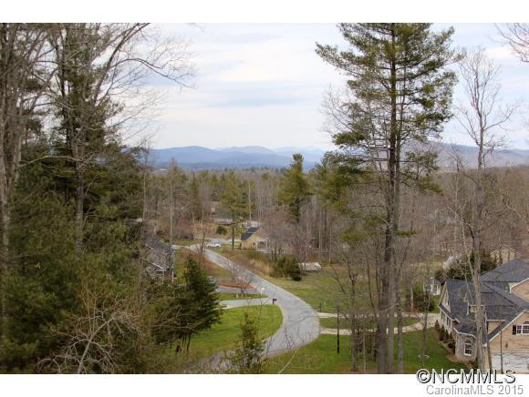 186 Nathan Court - Photo 21