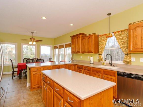 186 Nathan Court - Photo 5