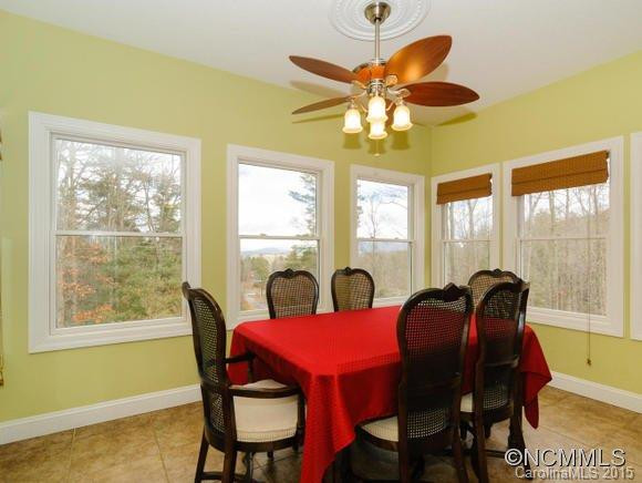 186 Nathan Court - Photo 6