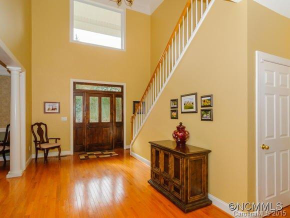 186 Nathan Court - Photo 7