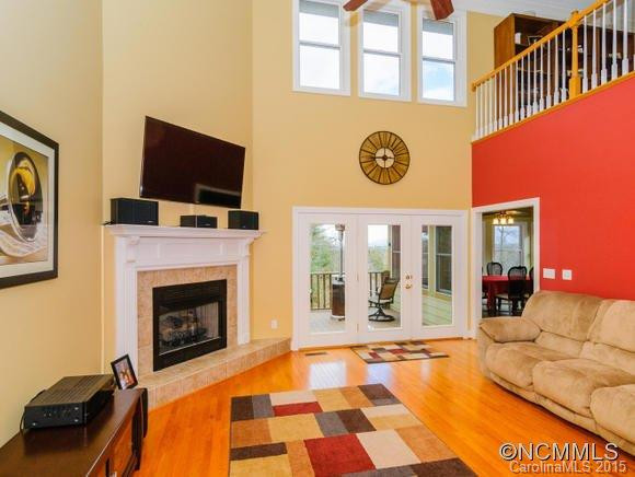186 Nathan Court - Photo 8