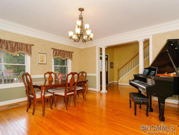 186 Nathan Court - Photo 9
