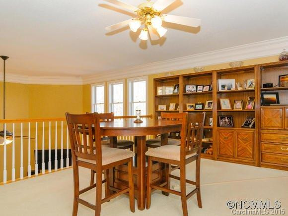 186 Nathan Court - Photo 10
