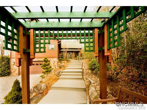 187 Unvquolad Court - Photo 2