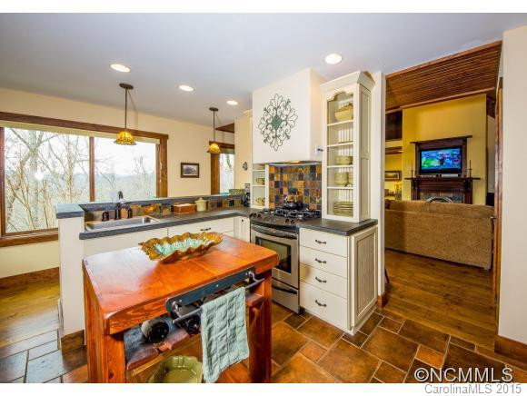 187 Unvquolad Court - Photo 11