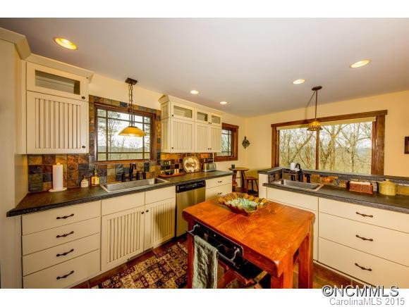 187 Unvquolad Court - Photo 12