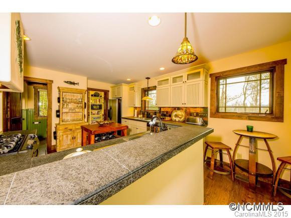 187 Unvquolad Court - Photo 13
