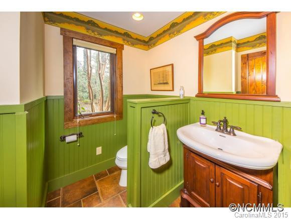 187 Unvquolad Court - Photo 15