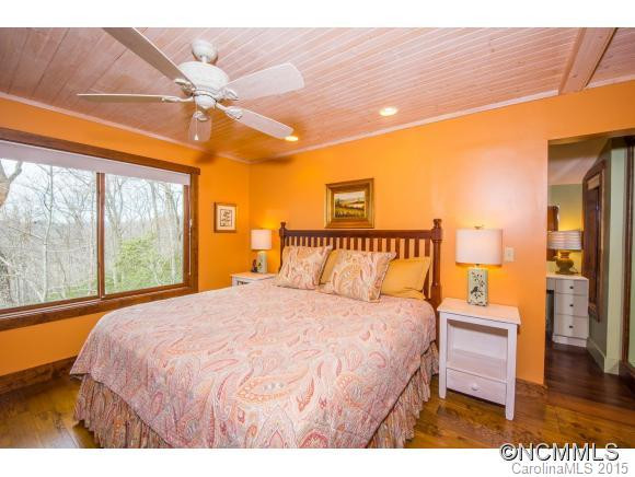 187 Unvquolad Court - Photo 16