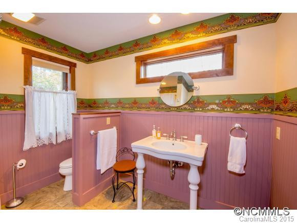 187 Unvquolad Court - Photo 19