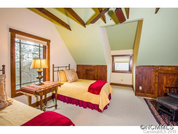 187 Unvquolad Court - Photo 20