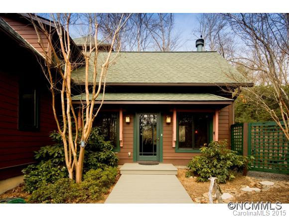 187 Unvquolad Court - Photo 3