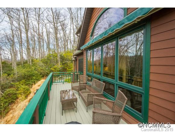 187 Unvquolad Court - Photo 21