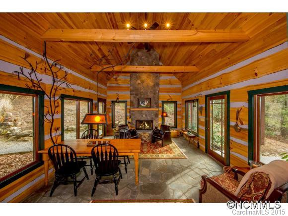 187 Unvquolad Court - Photo 4