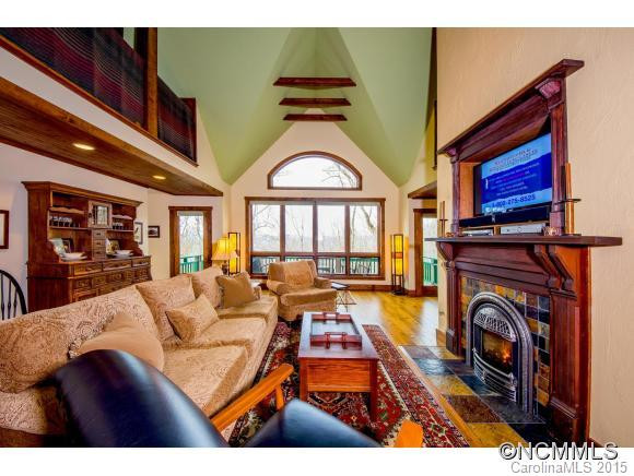 187 Unvquolad Court - Photo 6