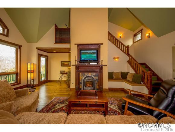 187 Unvquolad Court - Photo 7
