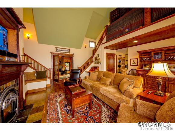 187 Unvquolad Court - Photo 8