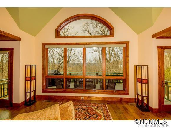 187 Unvquolad Court - Photo 9