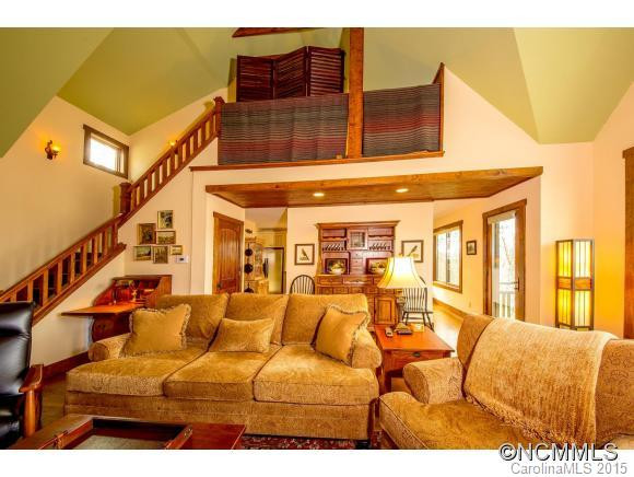 187 Unvquolad Court - Photo 10