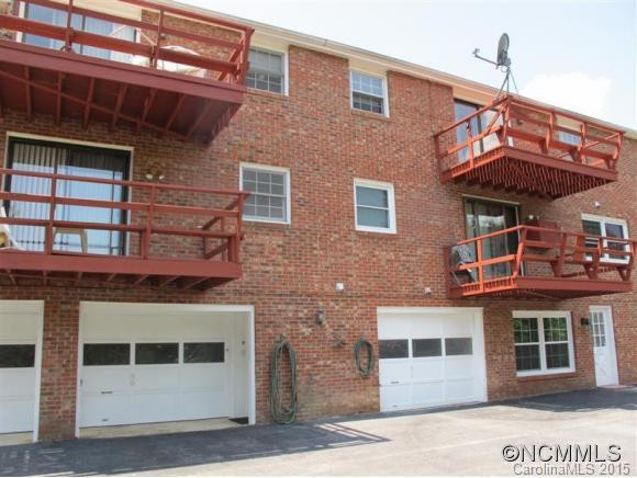 55 Brookside Drive Unit 32 - Photo 2