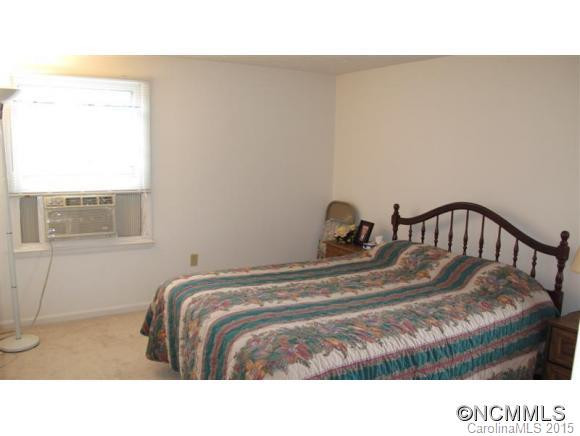55 Brookside Drive Unit 32 - Photo 11