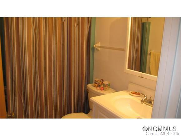 55 Brookside Drive Unit 32 - Photo 12